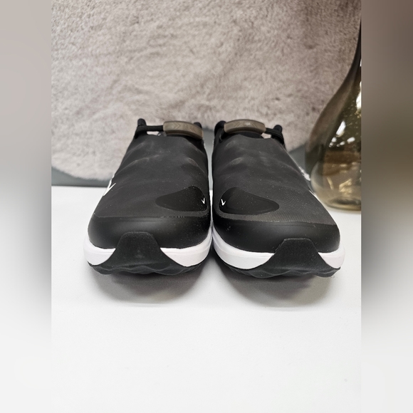 Women's React Ace Tour - Picture 3 of 8